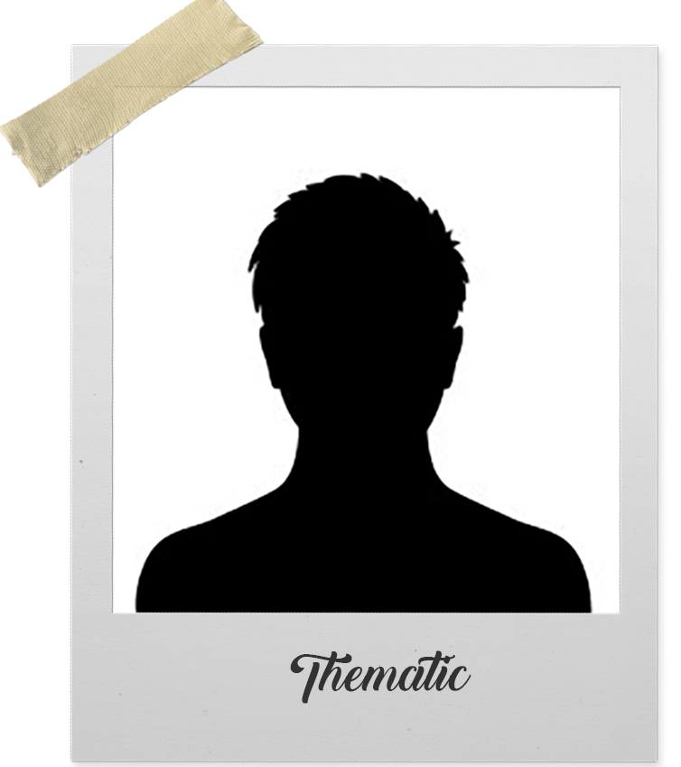 Thematic