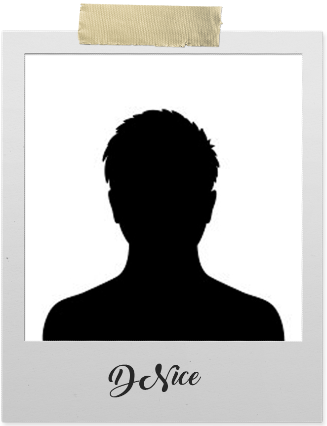 DNice