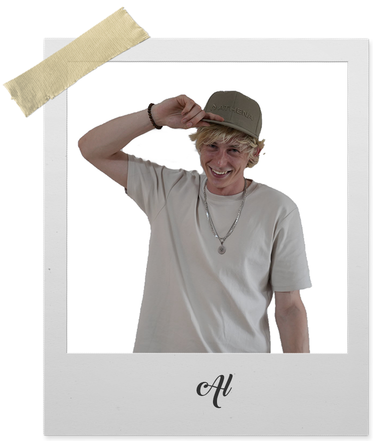AL
