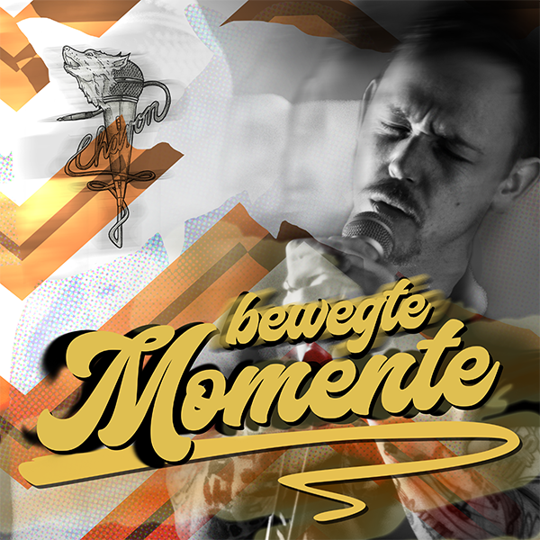 momente momente