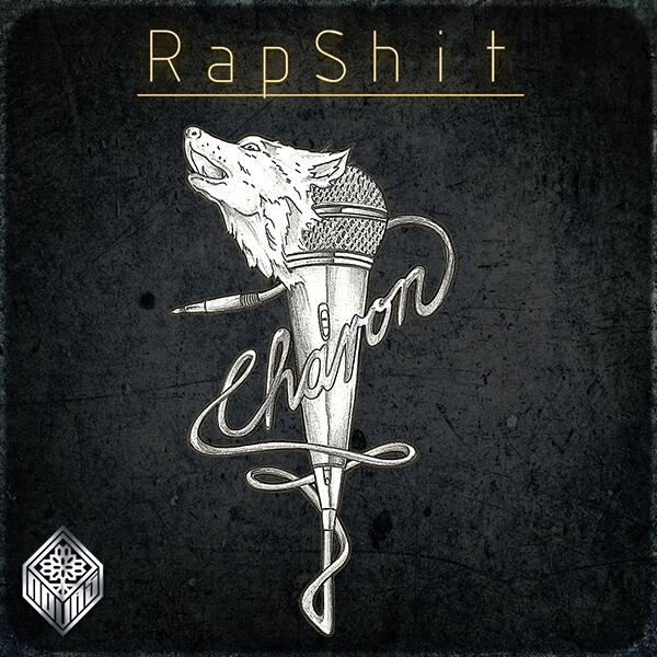Rapshit Rapshit