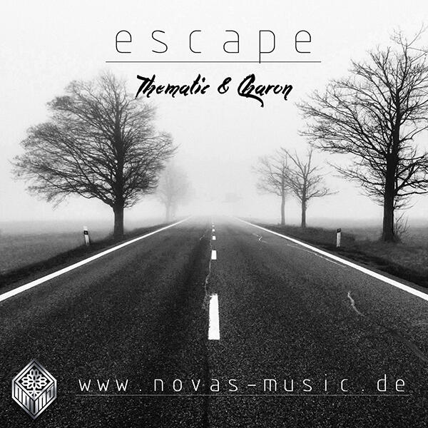 escape escape