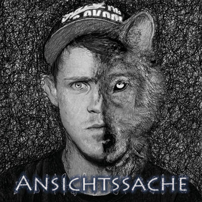 ansichtssache ansichtssache